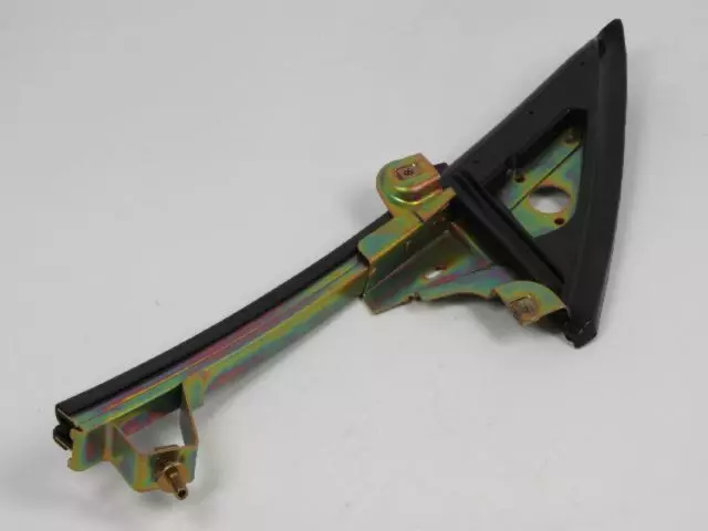 Window Channel - Mopar (MR271677)