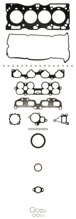 50240800 - : Engine Gasket Set for Ajusa Image