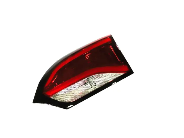 68228940AF - Electrical: Backup Lamp for Mopar Image