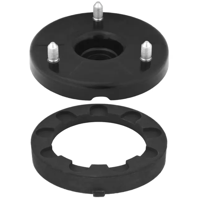 SM5771 - Suspension &amp; Steering: Suspension Strut Mount Bracket for KYB Image