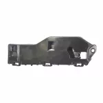 DA5Z17C947B - Body: Side Retainer for Lincoln: MKS Image