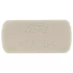 KB3Z2143152B - Body: Insert Shim for Ford Image