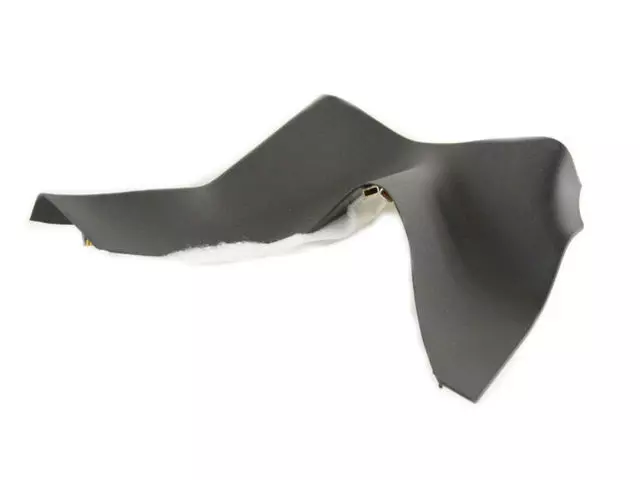 6BT58DX9AA - Body: Interior Quarter Panel Trim Panel for SRT: Viper Image