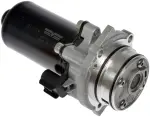 600223 - : Differential Lock Motor Replaces Chrysler 68227808AB for Dorman Image