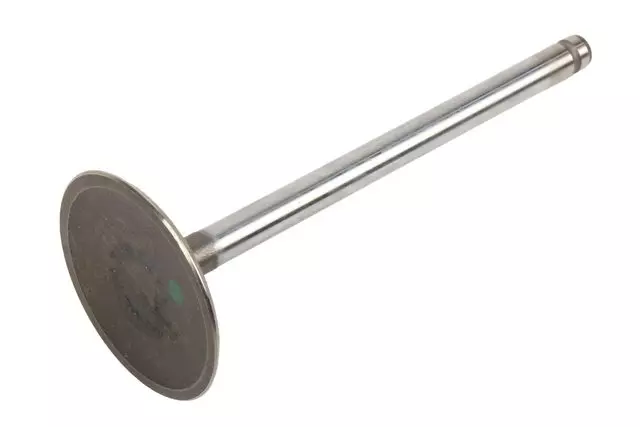 Engine Intake Valve - ACDelco (12564494)