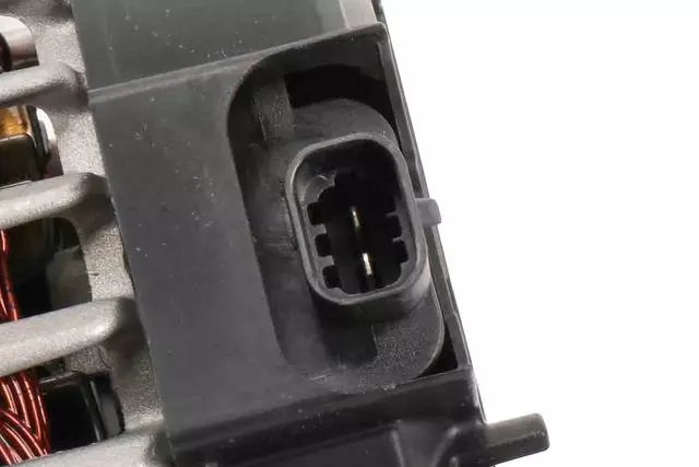 Alternator - GM (13597232)