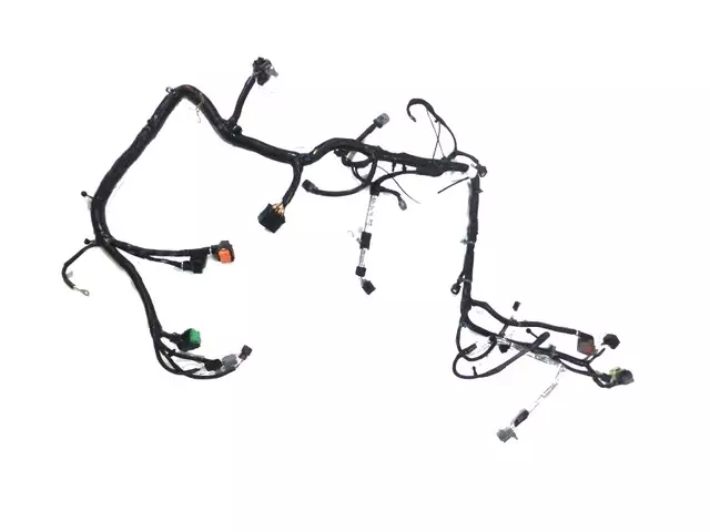 Engine Wiring - Mopar (5148152AC)