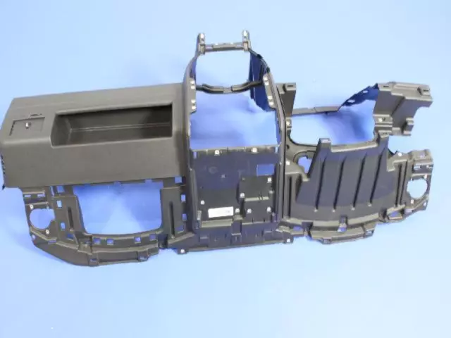 Instrument Panel - Mopar (1FB981DVAA)