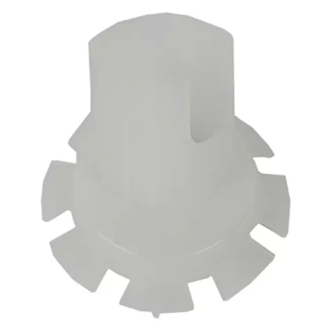 Park Sensor Holder - Ford (BB5Z-15C873-A)