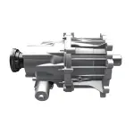 68370968AB - : Transfer Case for Mopar Image