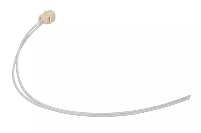 Multi-Purpose Pigtail Kit - GM (19368728)