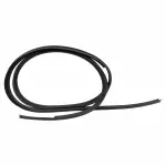 DP5Z54503A23A - Body: Side Seal for Lincoln: MKZ Image