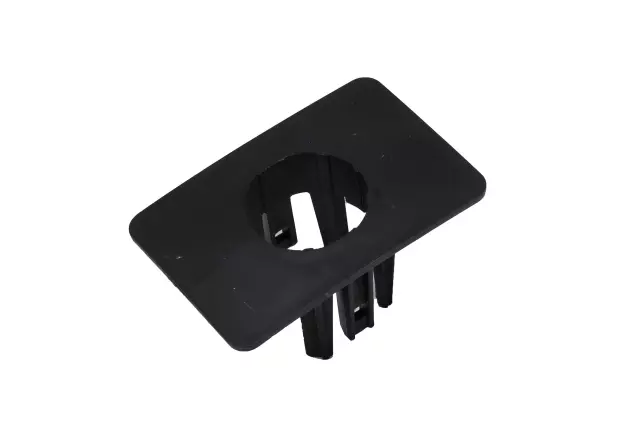 25999750 - : Part# 25999750 Parking Aid Sensor Bracket for Chevrolet: Volt Image