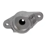 4714346 - : Shock Mount for Marmon Ride Control Image