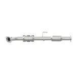 84370 - : CalCat CARB Direct Fit Catalytic Converter for Walker Exhaust Image
