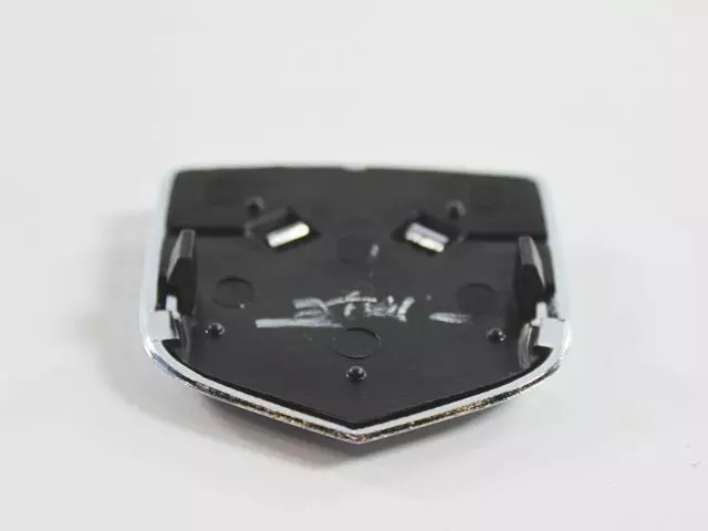 Ram Head Medallion - Mopar (5155674AA)