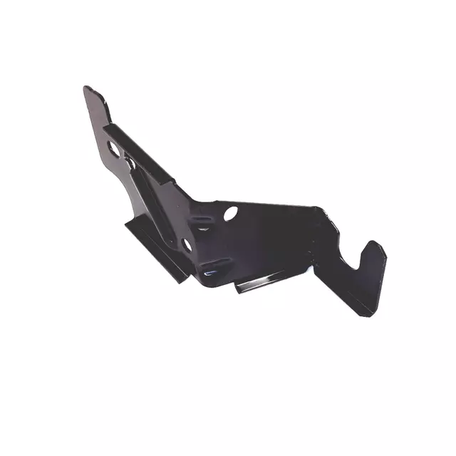 5TA804593A - Body: Headlamp Bracket for Volkswagen: Tiguan Image