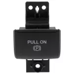 N2DZ2B623AA - : Switch for Ford: Bronco Image