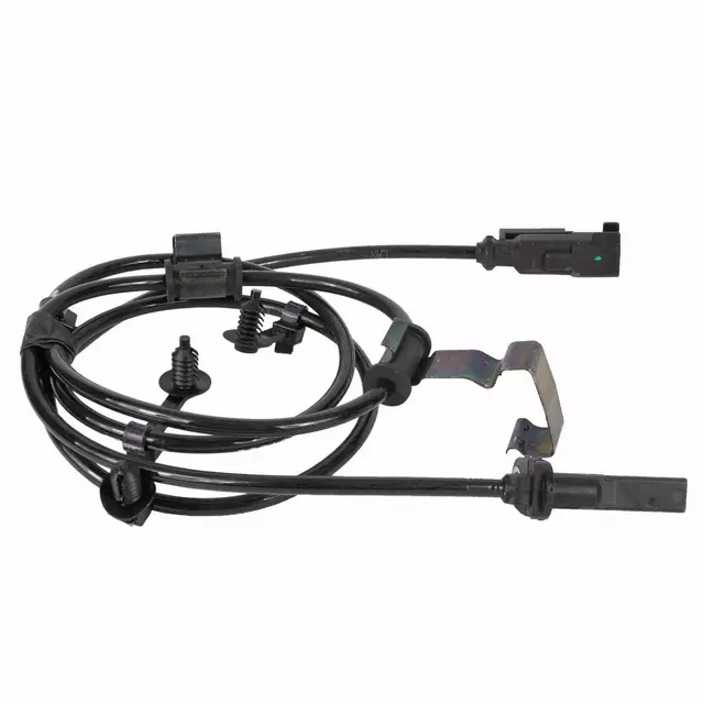 ABS Wheel Speed Sensor - Ford (BT4Z-2C190-B)
