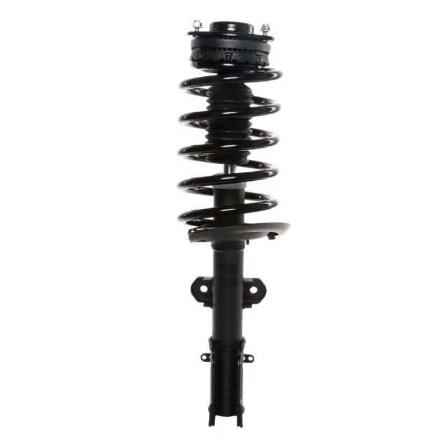 818991 - : PRT 818991 Suspension Strut and Coil Spring Assembly for PRT PERFORMANCE RIDE Image