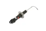 85007401 - Suspension: Suspension Shock Absorber for GM Image