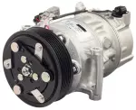 926003SH1C - : Compressor Assembly for Nissan Image
