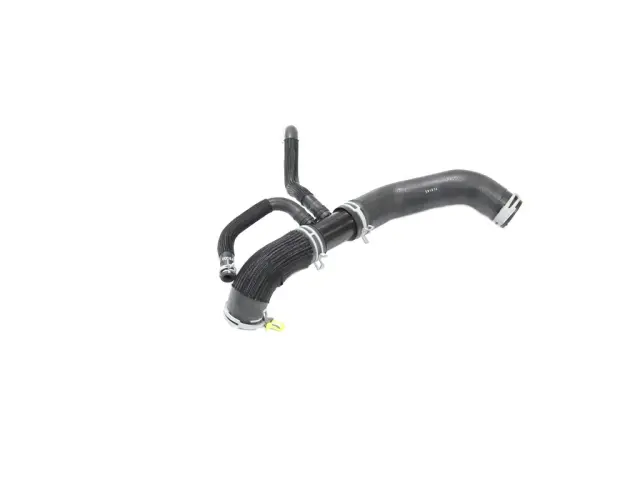 Radiator Outlet Hose - Mopar (68359796AF)