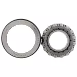 PC3Z4625A - Universals &amp; Rear Axle: Pinion Bearings for Ford Image