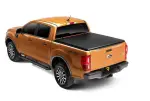 92637 - : Trifecta 2.0 - 24-25 Ranger 5' for Extang Image