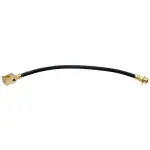 19173752 - : Hose for GM Image