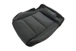 26554732 - : Cushion Cover for GM Image