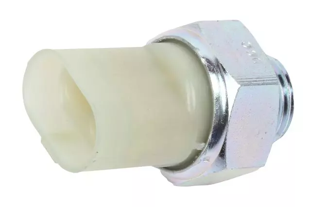 Back-Up Lamp Switch - GM (93439332)