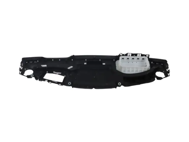 7ZH833X7AA - Interior Trim: Instrument Panel Pad for Mopar Image
