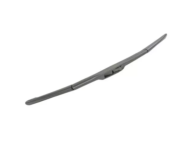 68316740AA - Electrical: Front Wiper Blade, Right for Mopar Image image