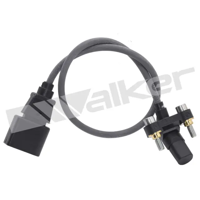 2352351 - Ignition Systems: Walker Products 235-2351 Engine Crankshaft Position Sensor for Walker Products Inc. - Image