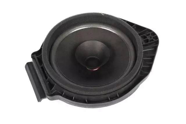 Rear Side Door Radio Speaker - GM (39117926)