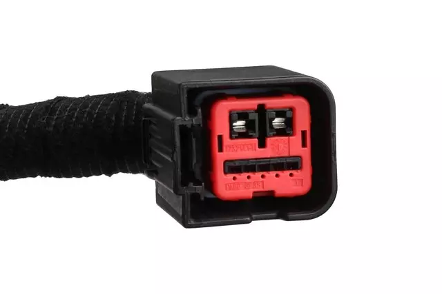 Front Driver Side Door Wiring Harness - GM (94785054)