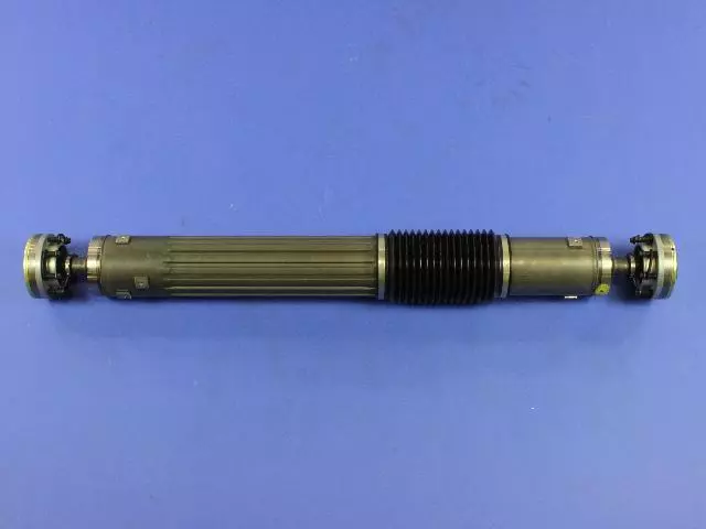 Shaft - Mopar (52853344AE)