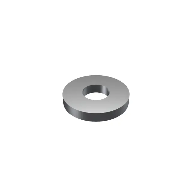 6106705AA - Brakes: Washer for Mopar Image image