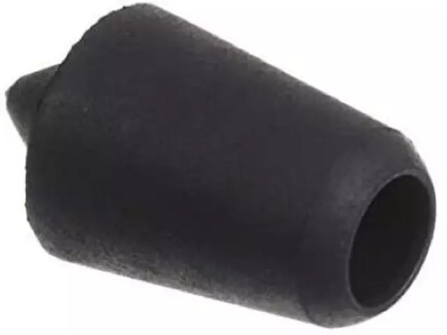 Hood Bumper - Ford (W714185-S300)