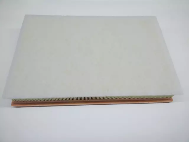 Air Filter - Volkswagen (1K0-129-620-B)