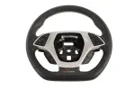84016621 - : Wheel for GM Image