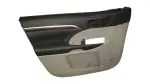676200E571C1 - Body: Door Trim Panel for Toyota Image