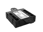 68203030AK - Electrical: Door Module for Mopar Image