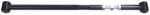 X23LA6650 - : Suspensia Lateral Arm for SUSPENSIA Image
