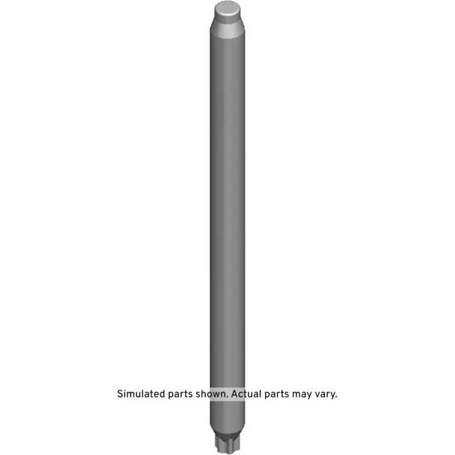 11601816 - : Alternator Stud for Buick: Envision | Chevrolet: Blazer, Equinox, Malibu, Traverse | GMC: Acadia, Terrain Image