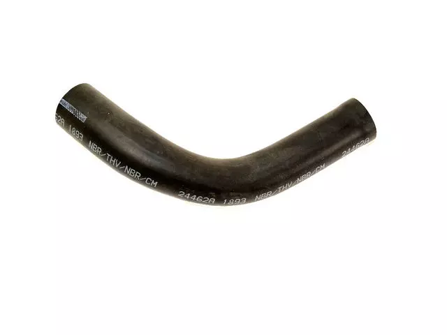 Fuel Filler Hose - Mopar (68188897AA)