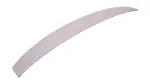 7608547903 - Body: Spoiler Assembly for Toyota Image