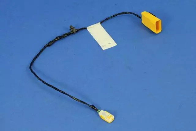 Seat Wiring - Mopar (68031376AA)