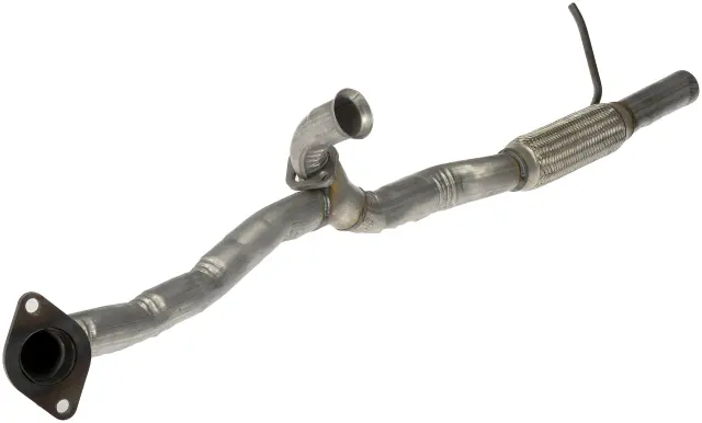 679032 - Exhaust: Exhaust Manifold Crossover Pipe for Dorman Image